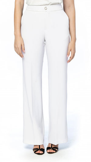Pantalone a Zampa