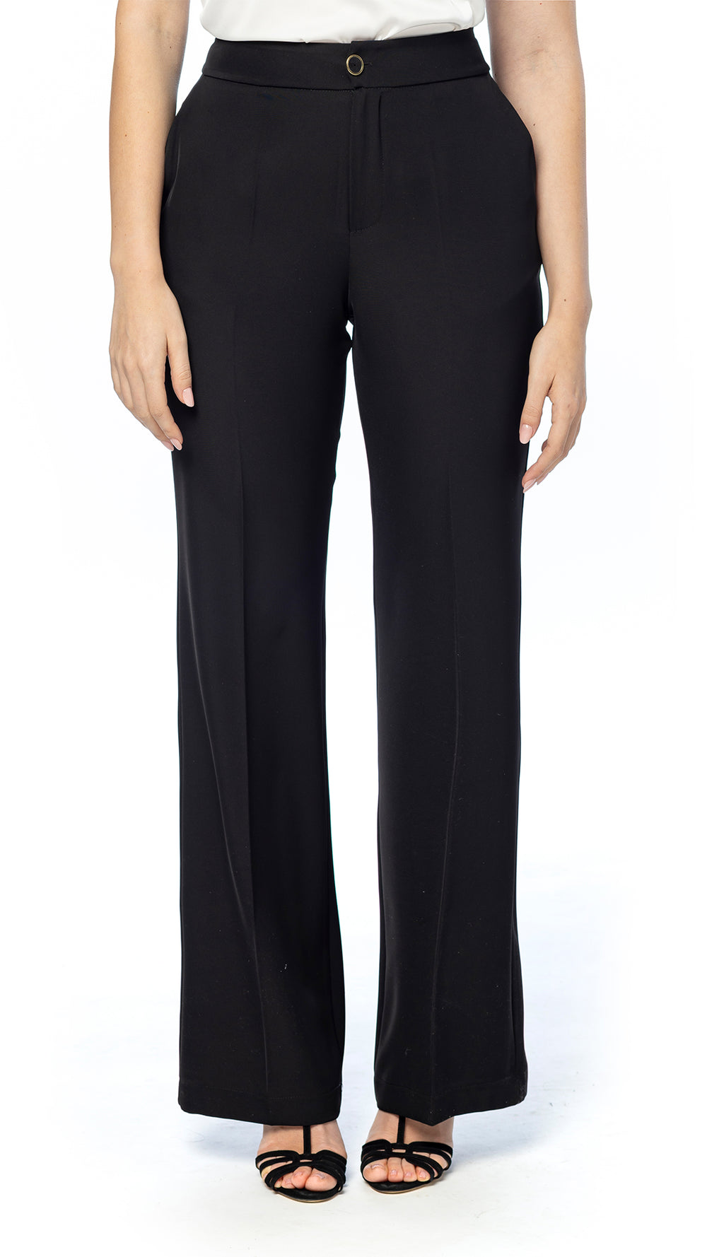 Pantalone a Zampa
