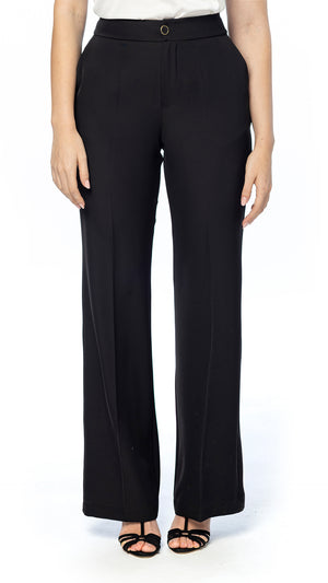 Pantalone a Zampa