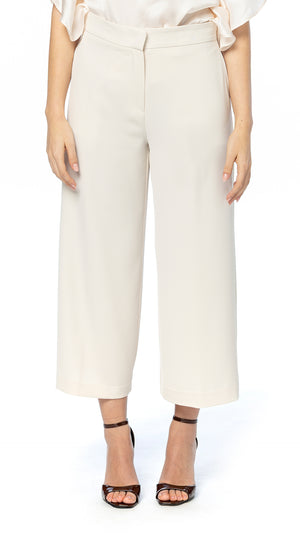 Pantalone Gaucho