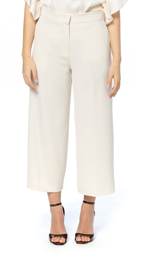 Pantalone Gaucho