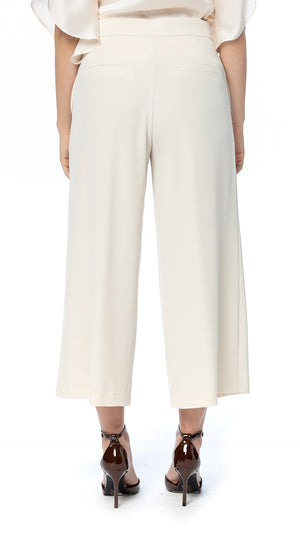 Pantalone Gaucho