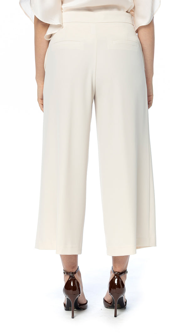Pantalone Gaucho