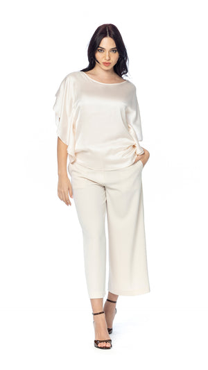 Pantalone Gaucho