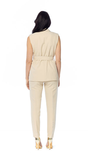 Pantalone a Sigaretta